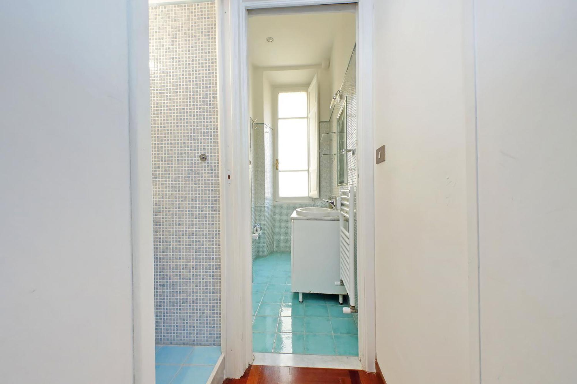4bnb - Vittorio Emanuele Rom
